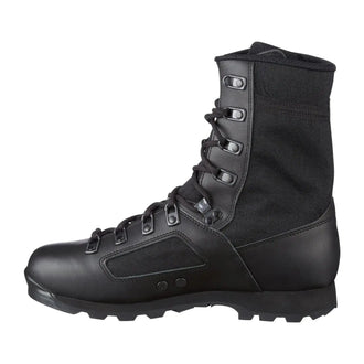 Bottes Elite Jungle