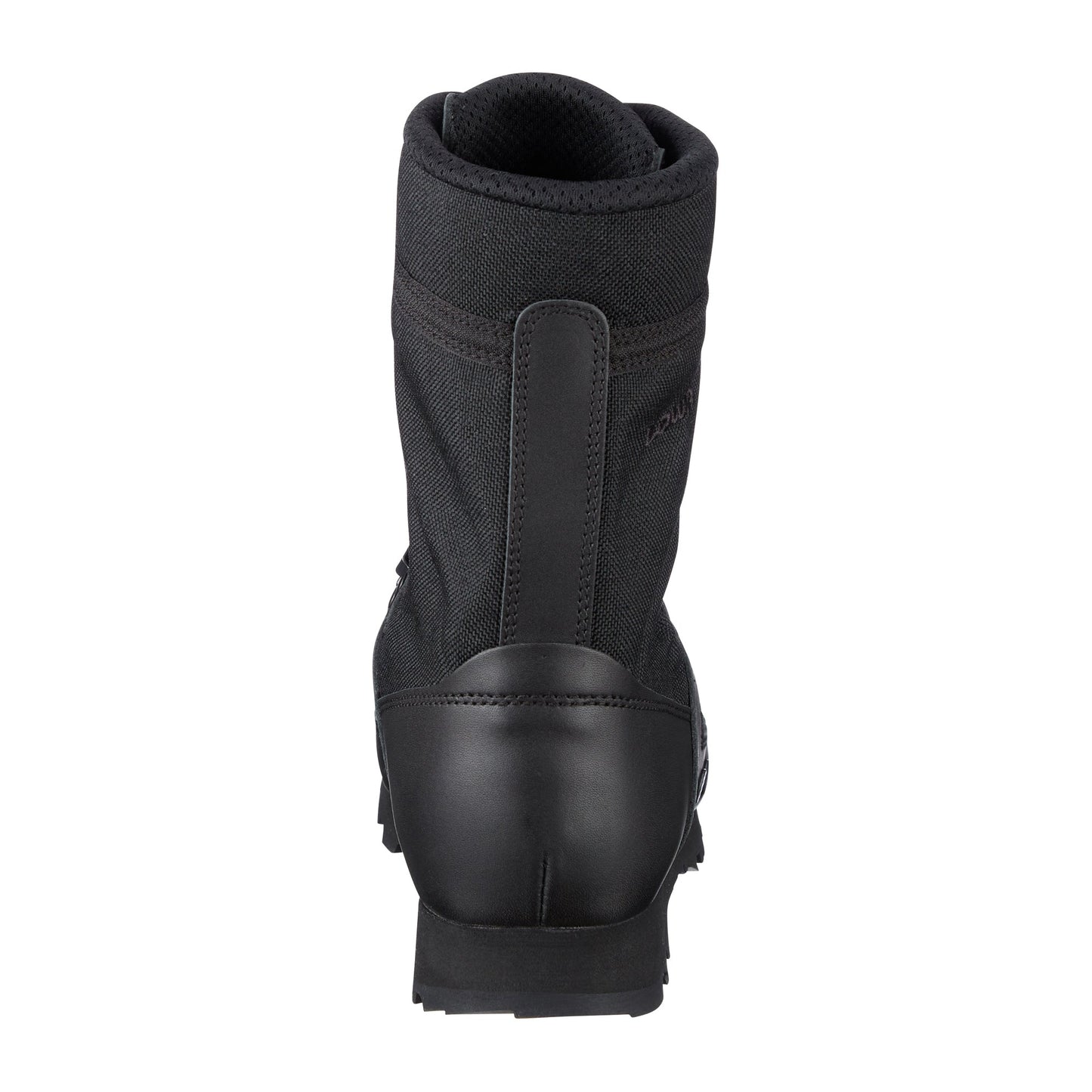 Bottes Elite Jungle s