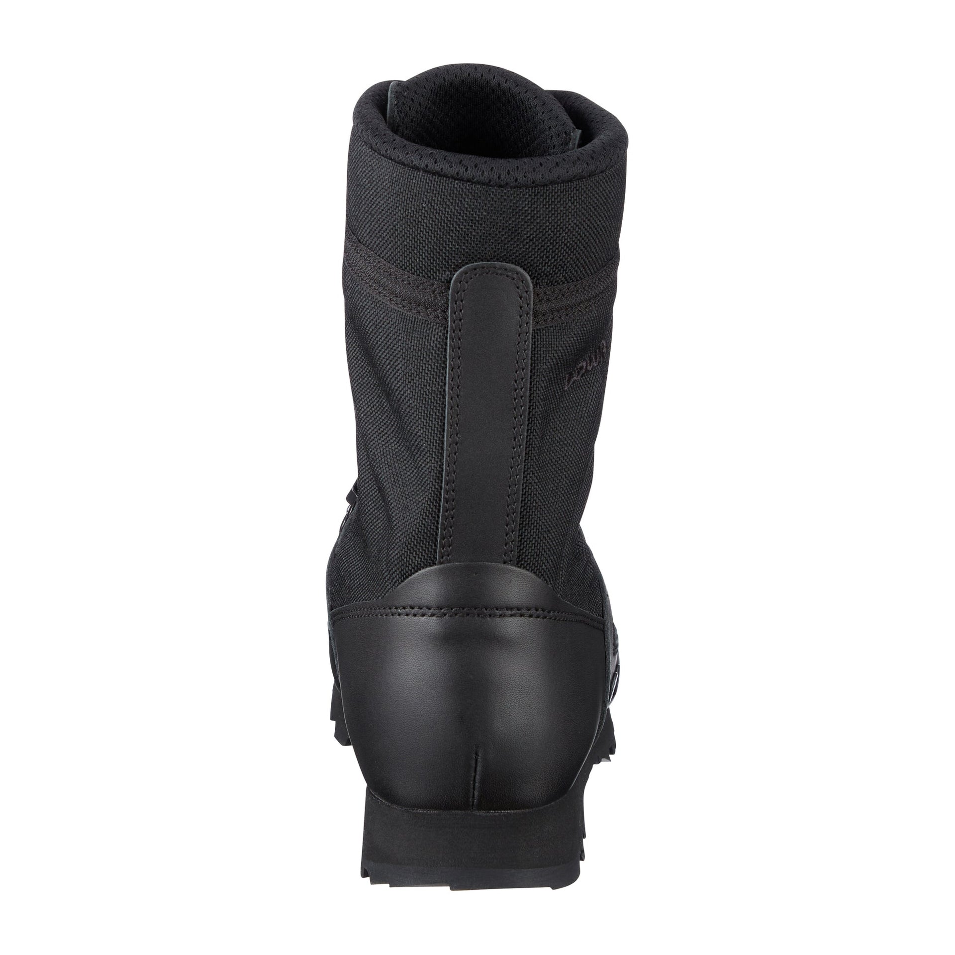 Bottes Elite Jungle s