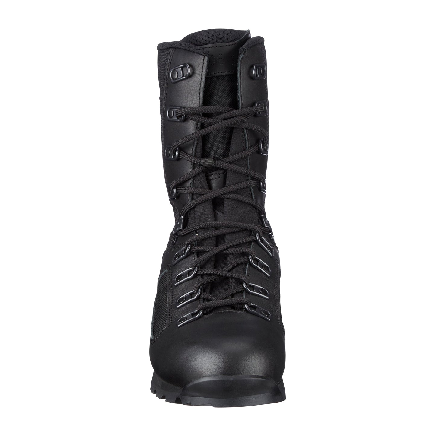 Bottes Elite Jungle s