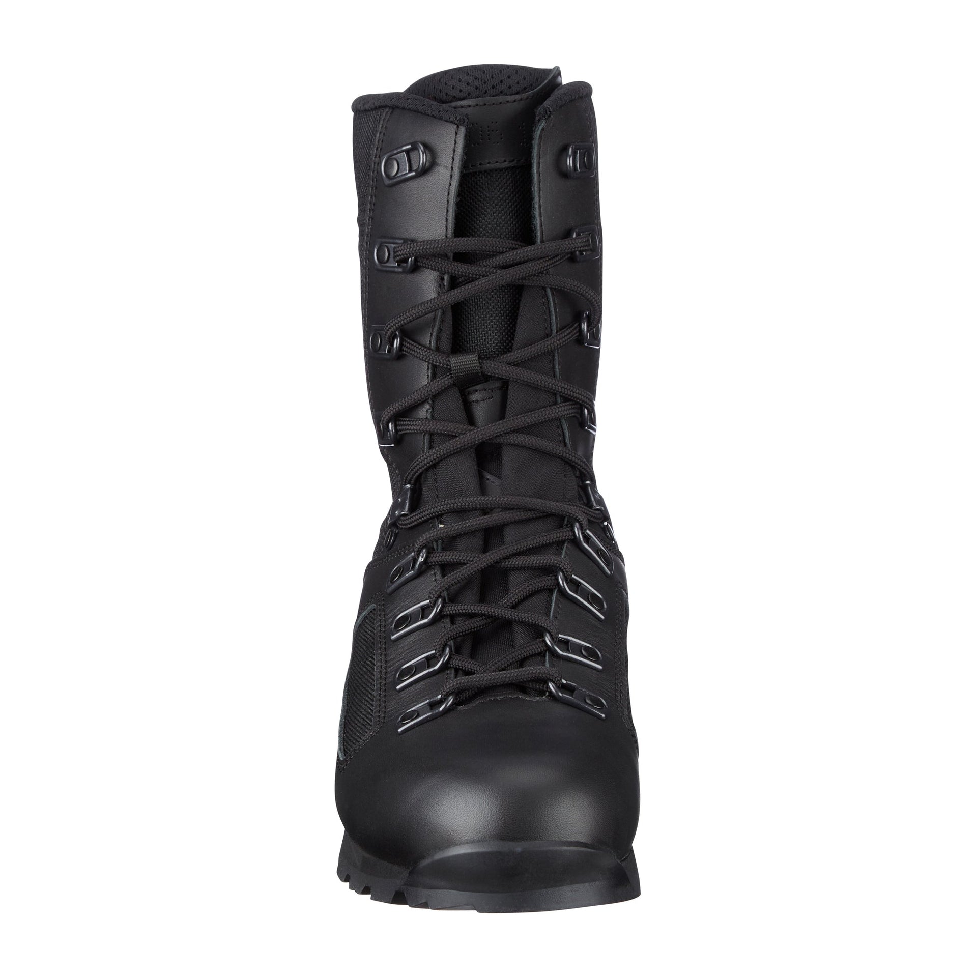 Bottes Elite Jungle s