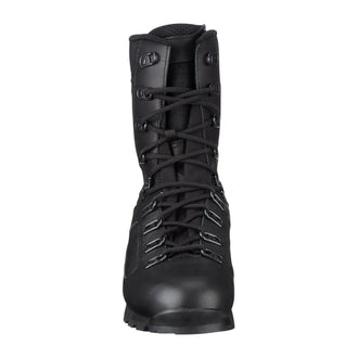 Bottes Elite Jungle
