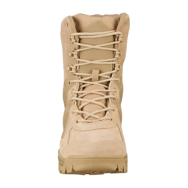 mil-tec-einsatzstiefel-gen-ii-ansicht-12