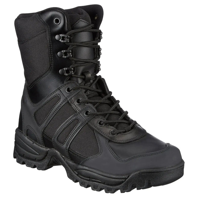 mil-tec-einsatzstiefel-gen-ii-ansicht-14