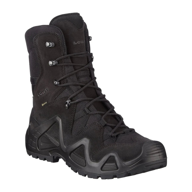 Rangers d’intervention Zephyr GTX HI TF