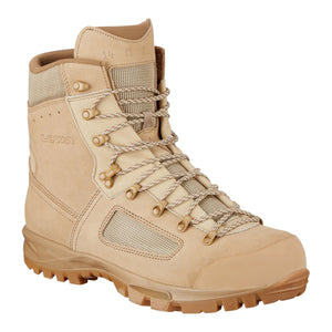 Lowa Bottes Elite Desert Extra