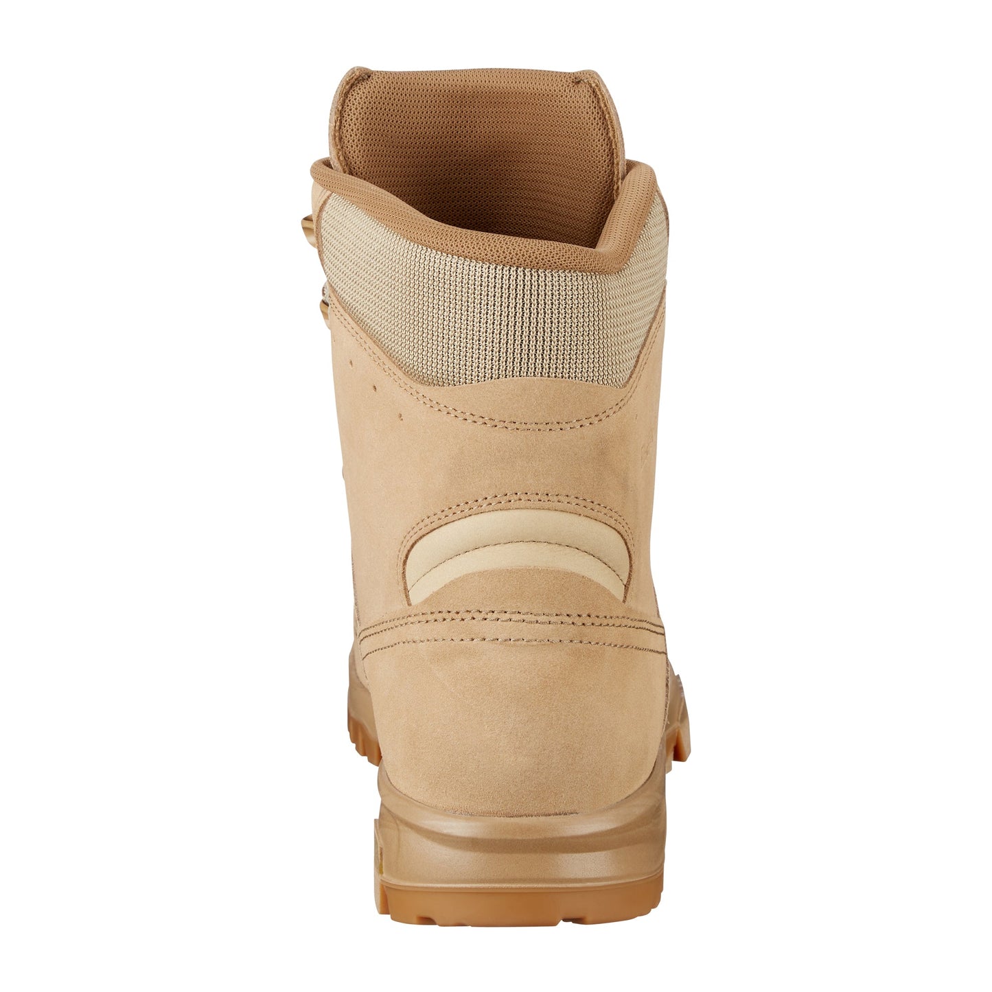 Lowa Bottes Elite Desert Extra