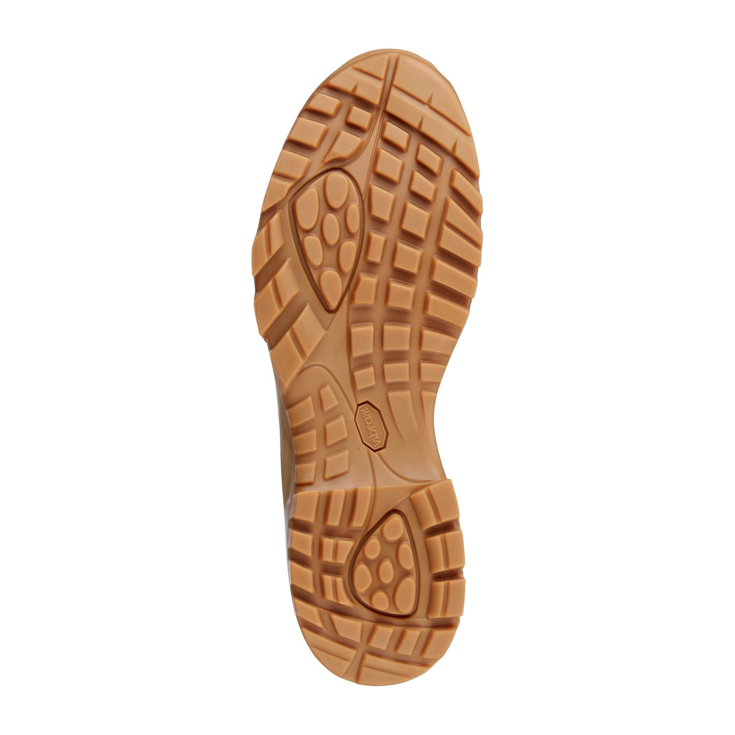 Lowa Bottes Elite Desert Extra