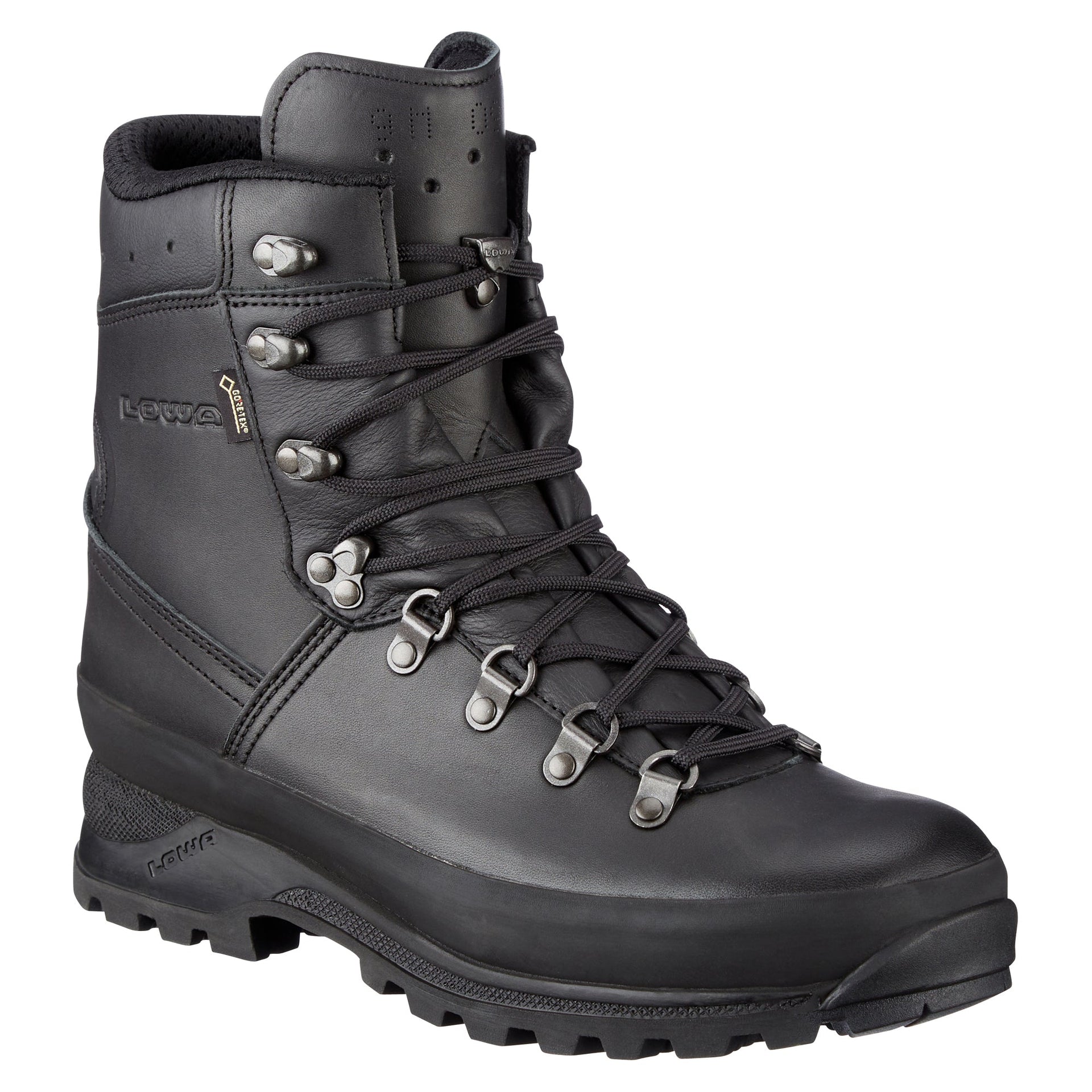 Bottes Mountain Boot GTX  femmes