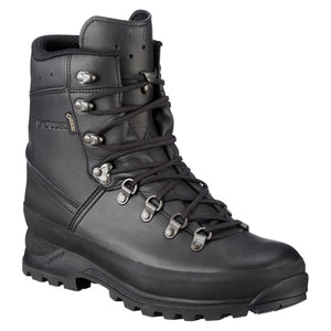 Bottes Mountain Boot GTX  femmes