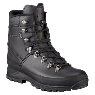 Bottes Mountain Boot GTX femmes