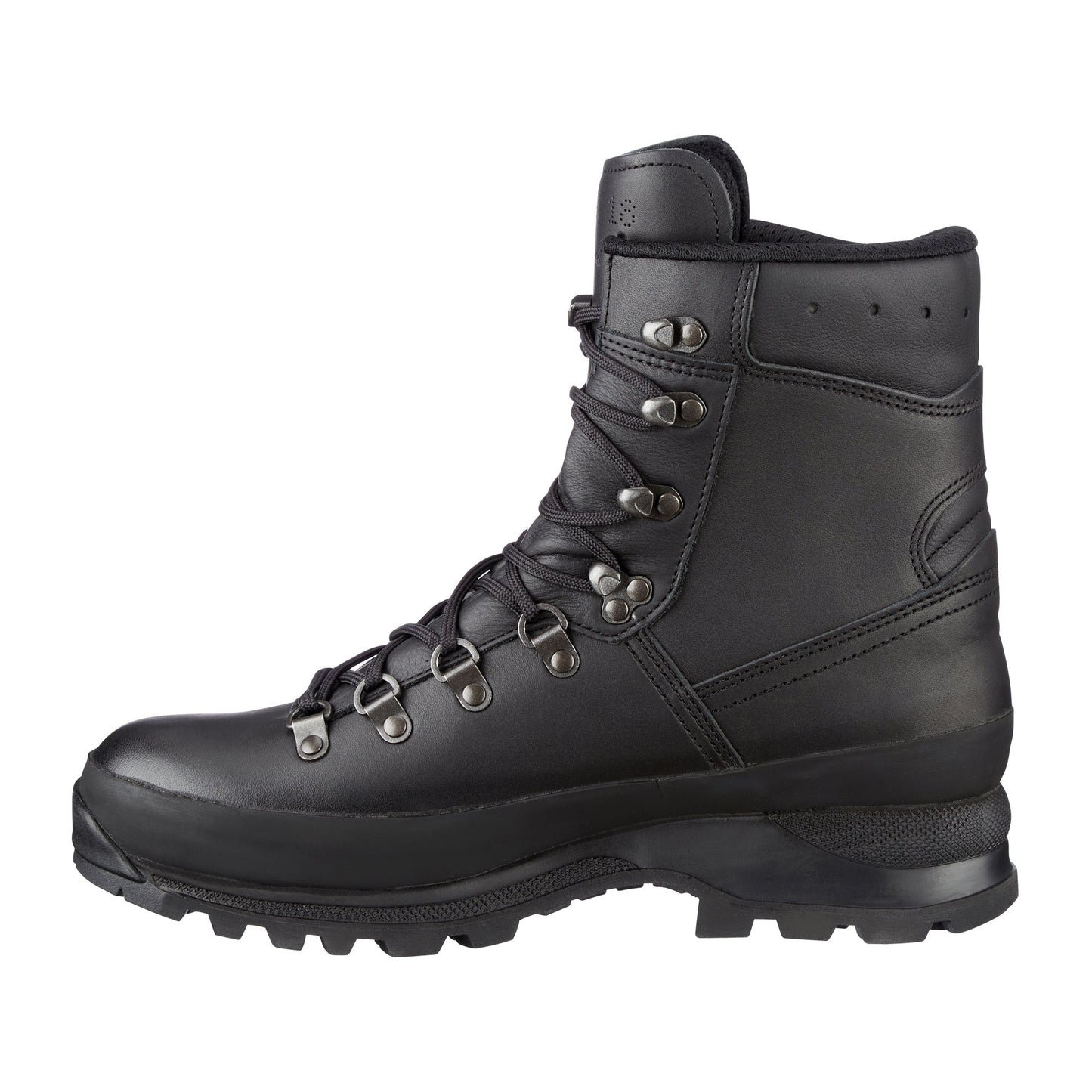 Bottes Mountain Boot GTX  femmes