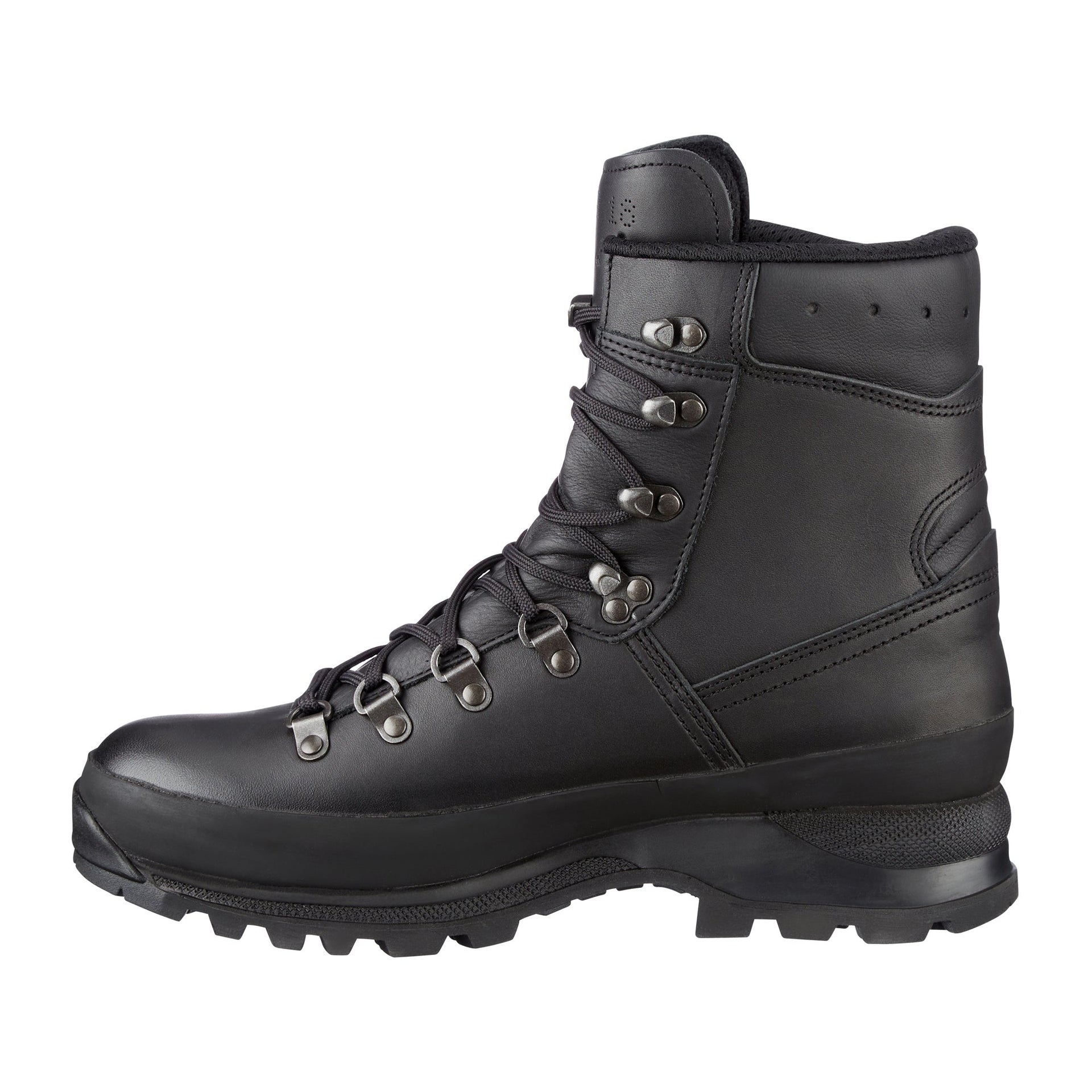 Bottes Mountain Boot GTX  femmes