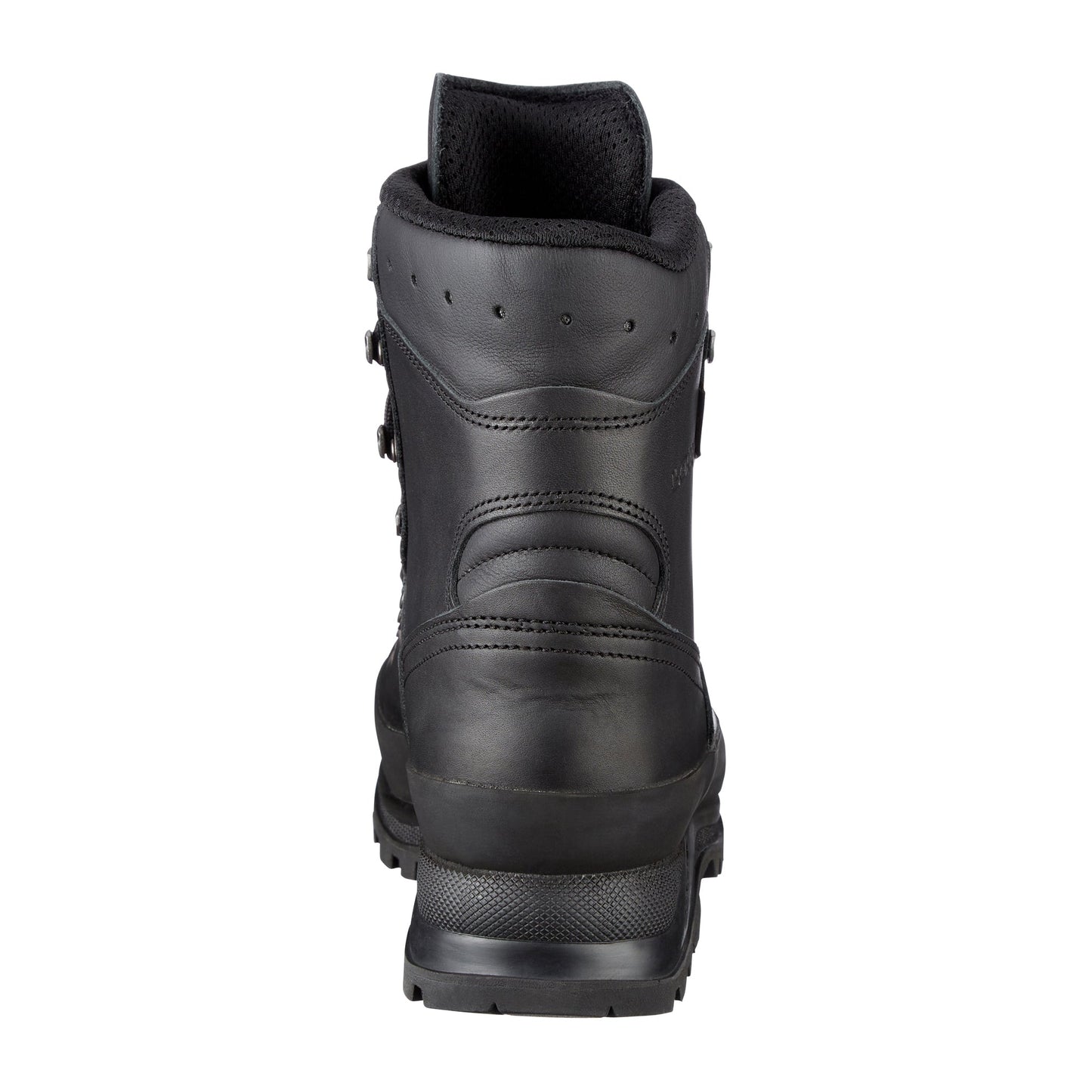 Bottes Mountain Boot GTX  femmes
