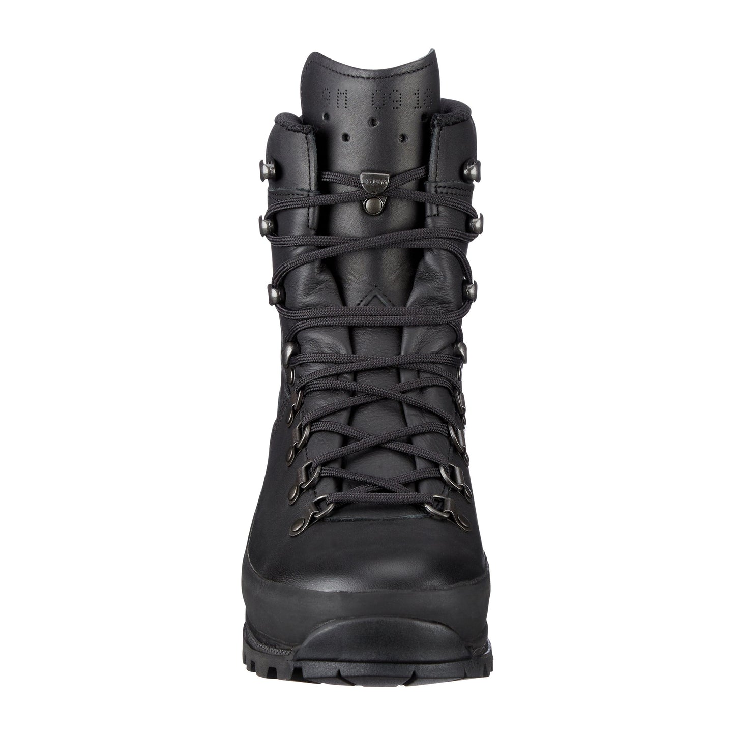 Bottes Mountain Boot GTX  femmes