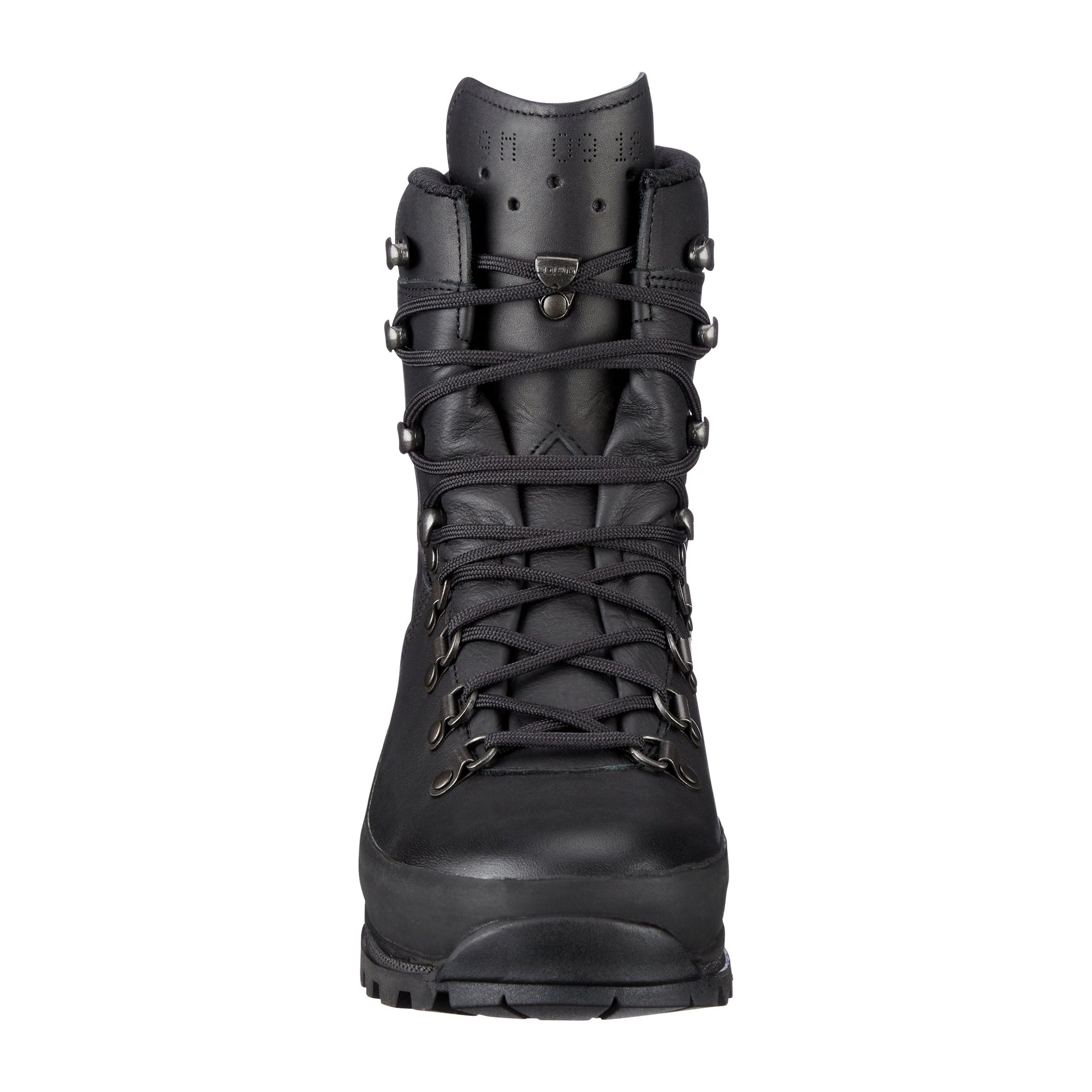 Bottes Mountain Boot GTX  femmes