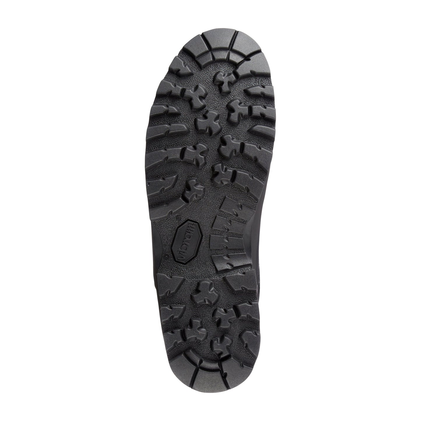 Bottes Mountain Boot GTX  femmes