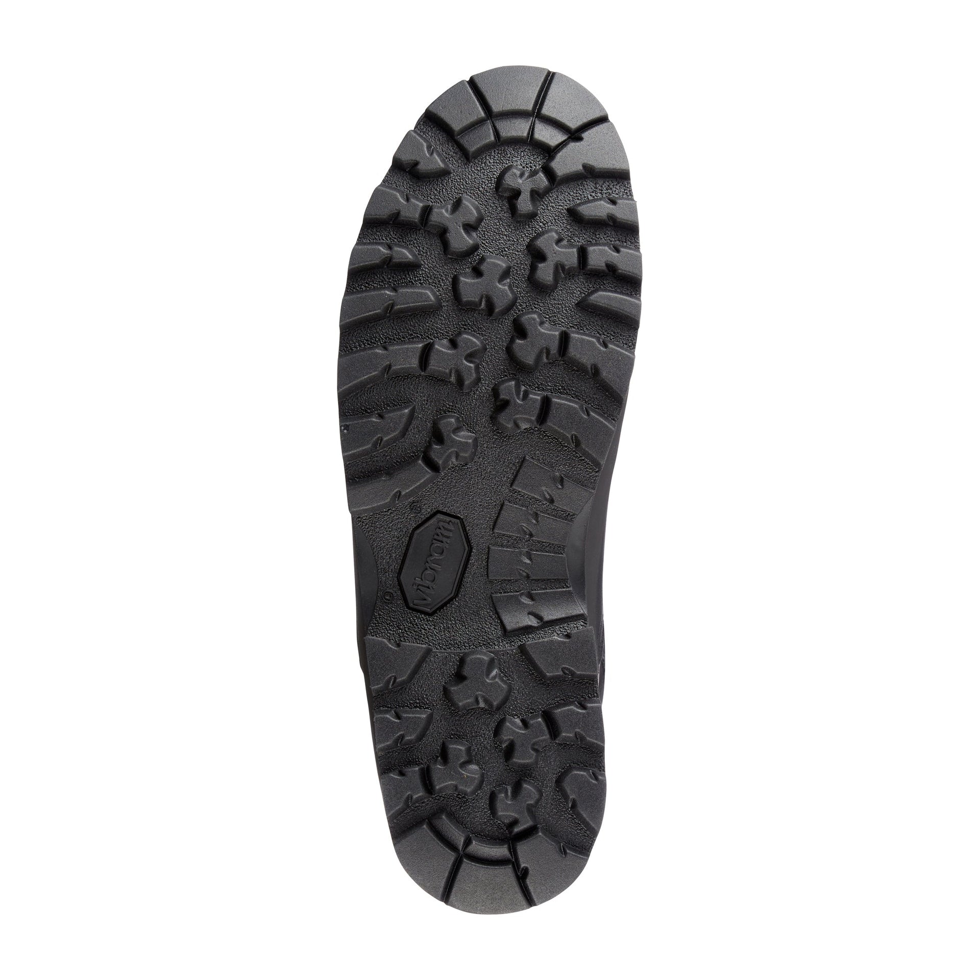 Bottes Mountain Boot GTX  femmes