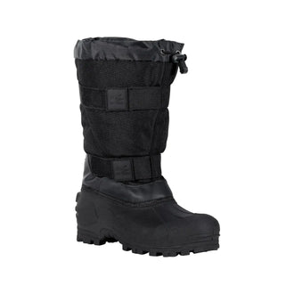 Bottes de protection contre le froid Fox 40C
