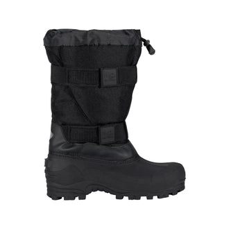 Bottes de protection contre le froid Fox 40C