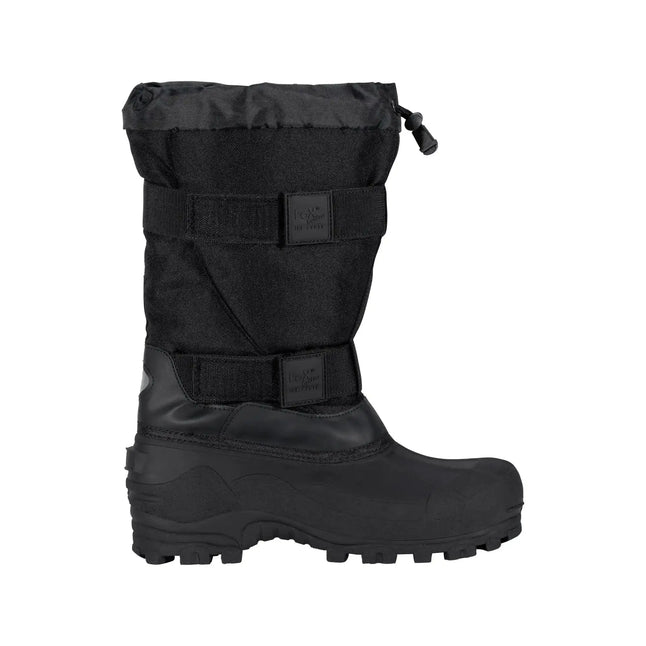 fox-outdoor-kaelteschutzstiefel-fox-40c-ansicht-2