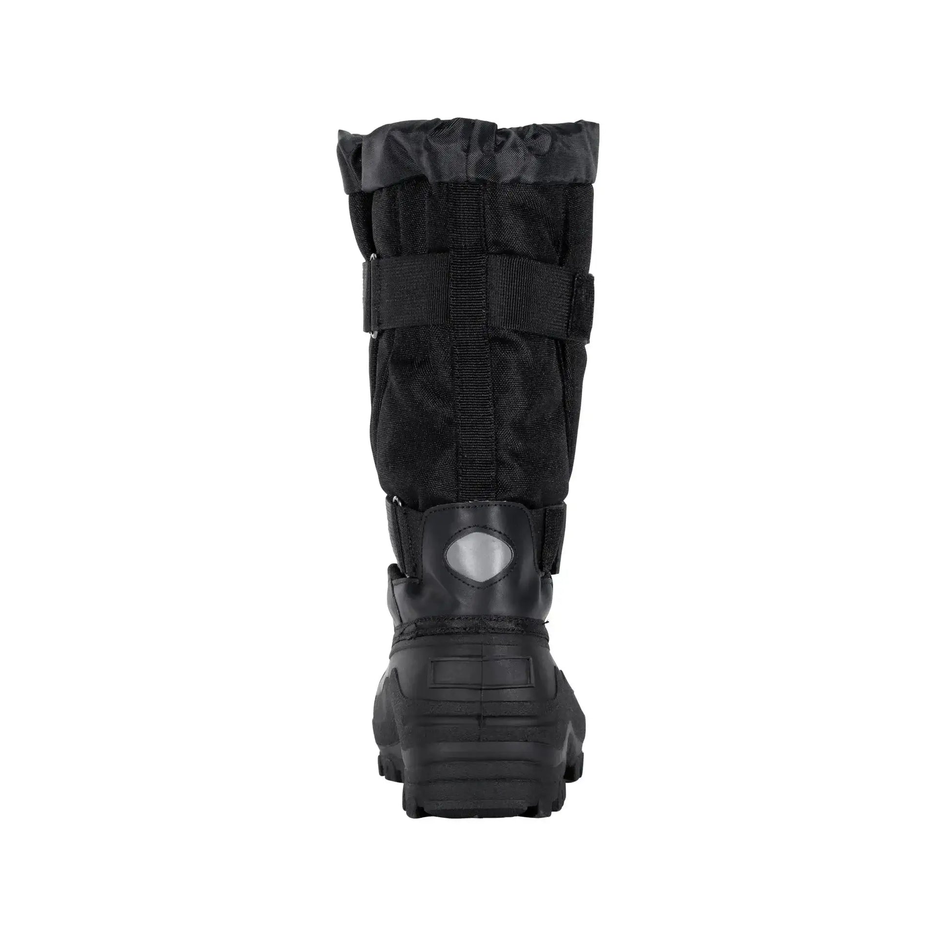 fox-outdoor-kaelteschutzstiefel-fox-40c-ansicht-5