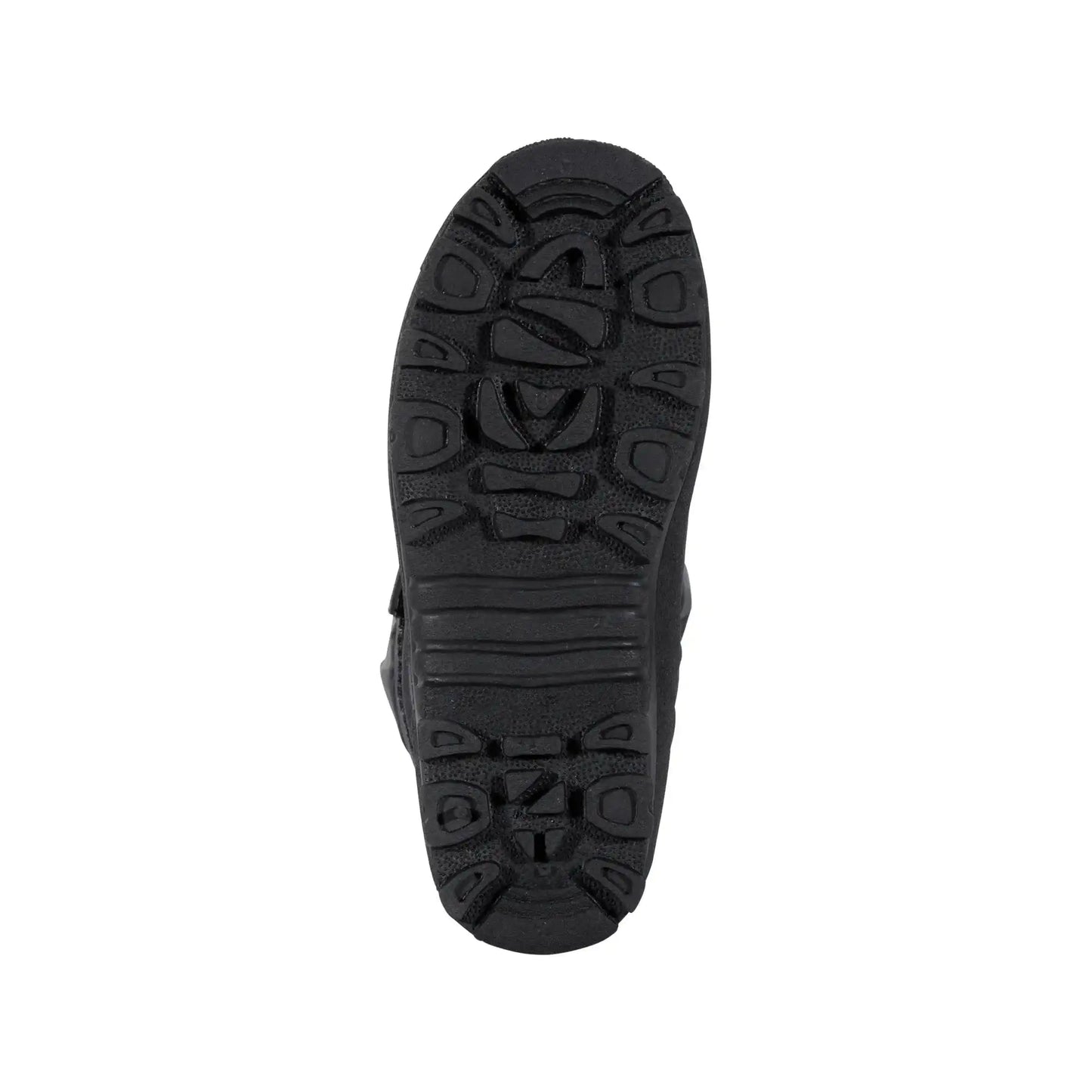fox-outdoor-kaelteschutzstiefel-fox-40c-ansicht-6