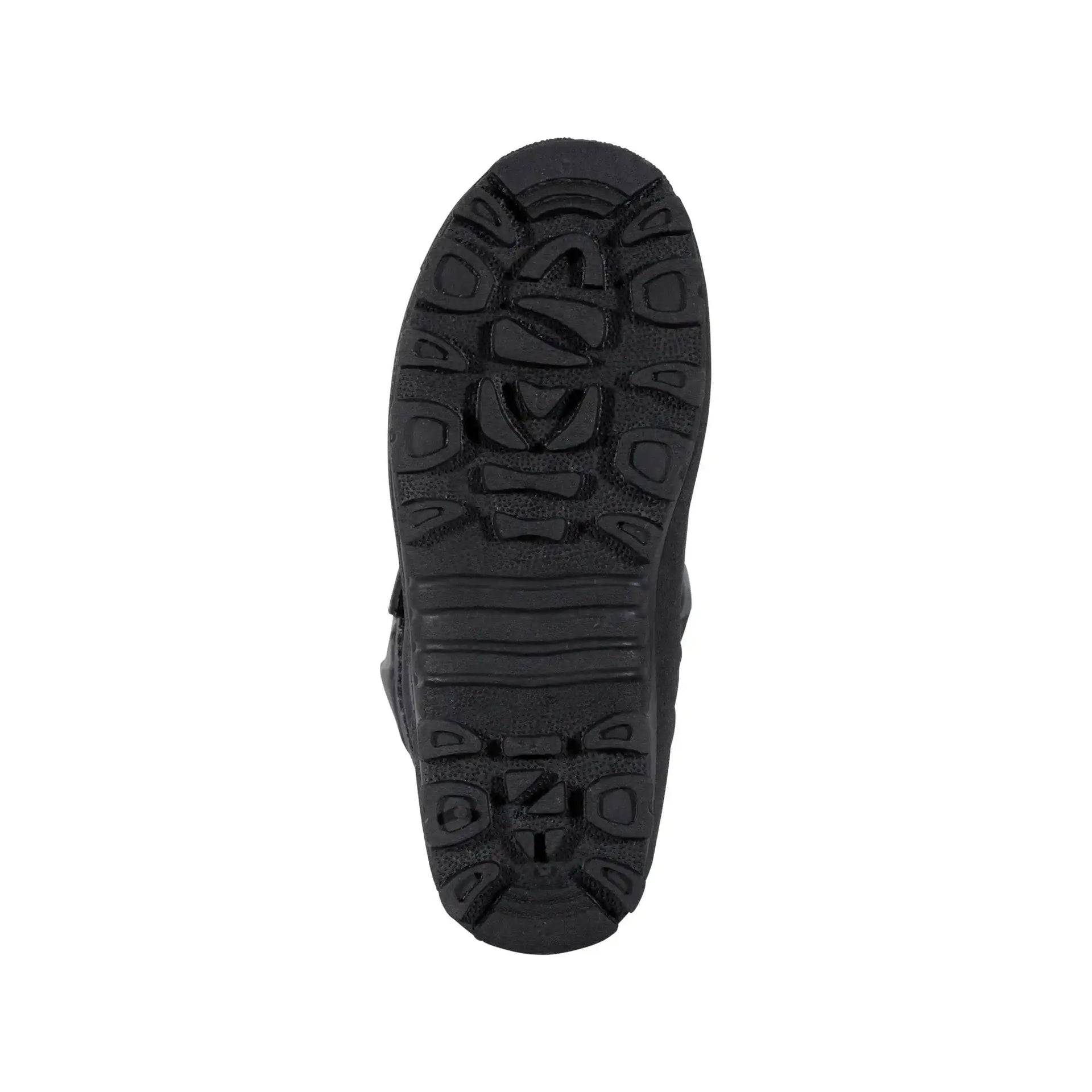 fox-outdoor-kaelteschutzstiefel-fox-40c-ansicht-6