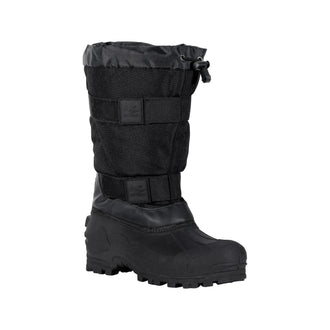 Bottes de protection contre le froid Fox 40C