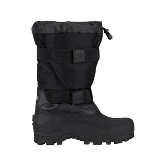 Bottes de protection contre le froid Fox 40C
