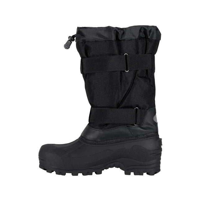 Bottes de protection contre le froid Fox 40C