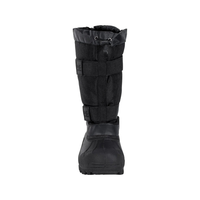 Bottes de protection contre le froid Fox 40C