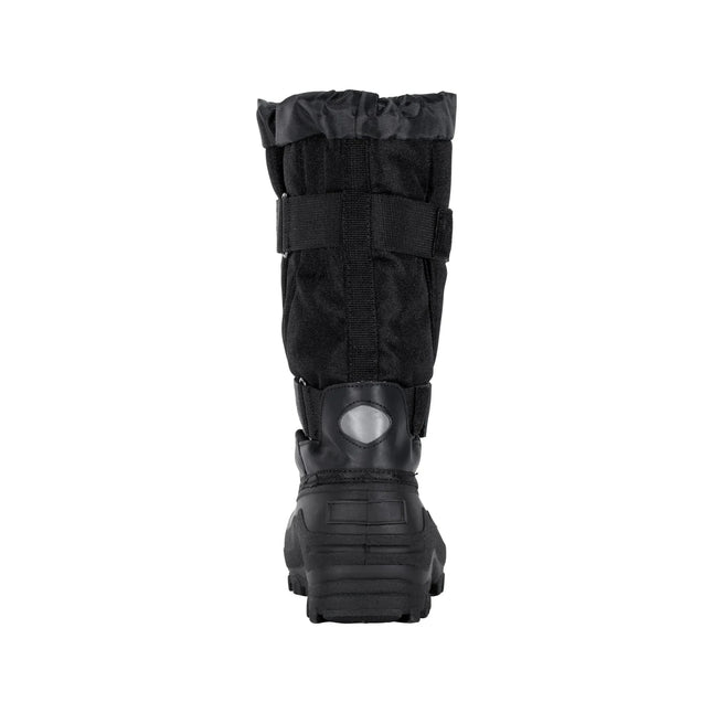 Bottes de protection contre le froid Fox 40C