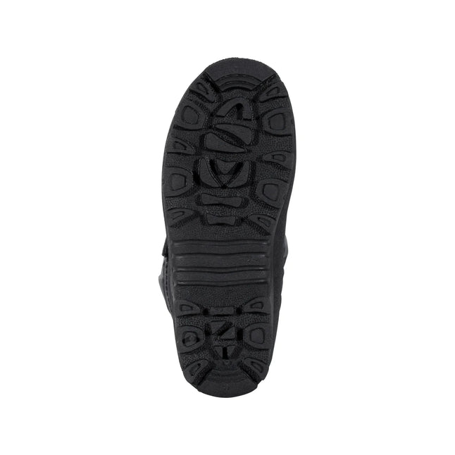 Bottes de protection contre le froid Fox 40C