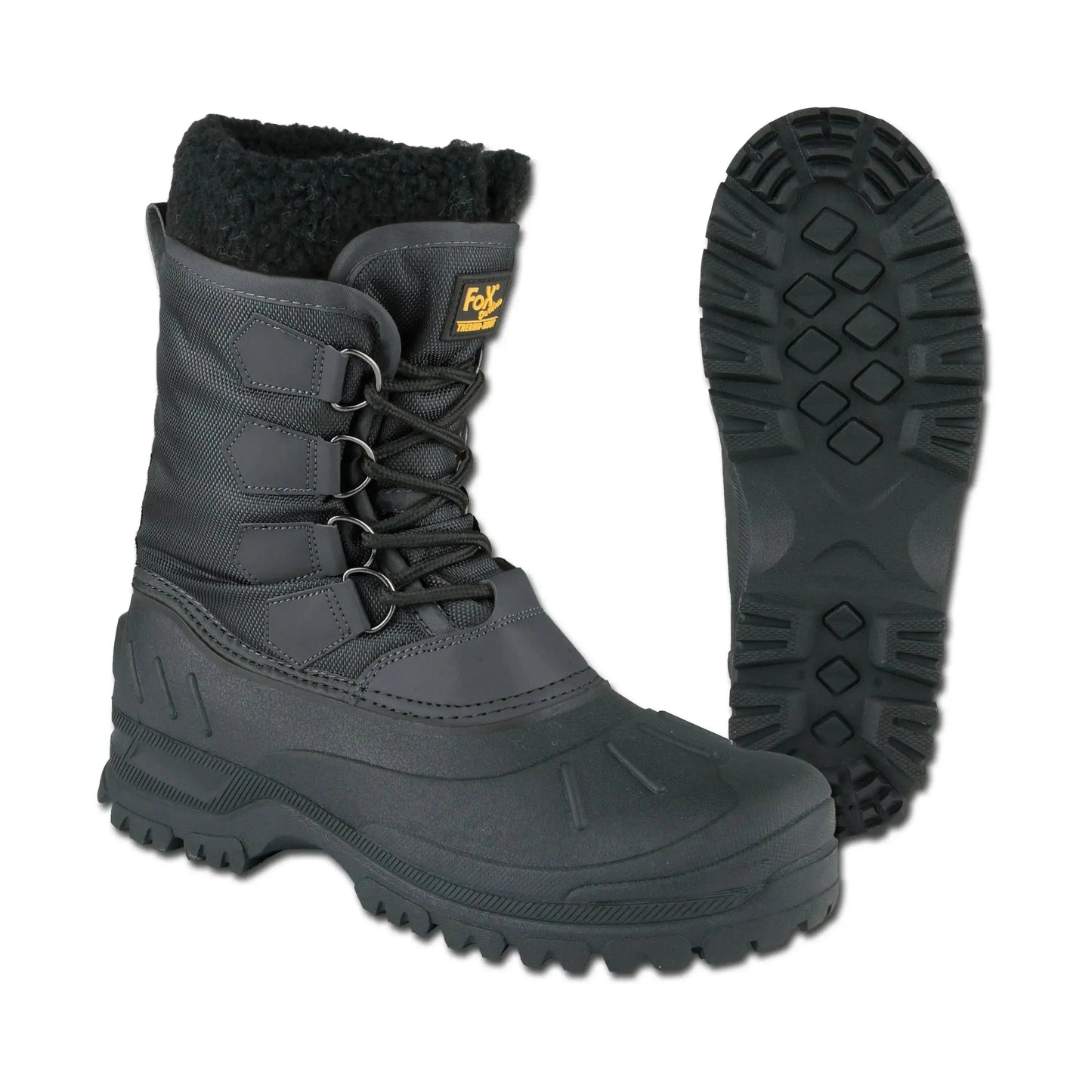 fox-outdoor-kaelteschutzstiefel-plus-ansicht-7