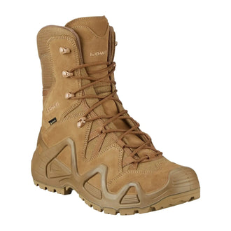 Rangers d’intervention Zephyr GTX HI TF