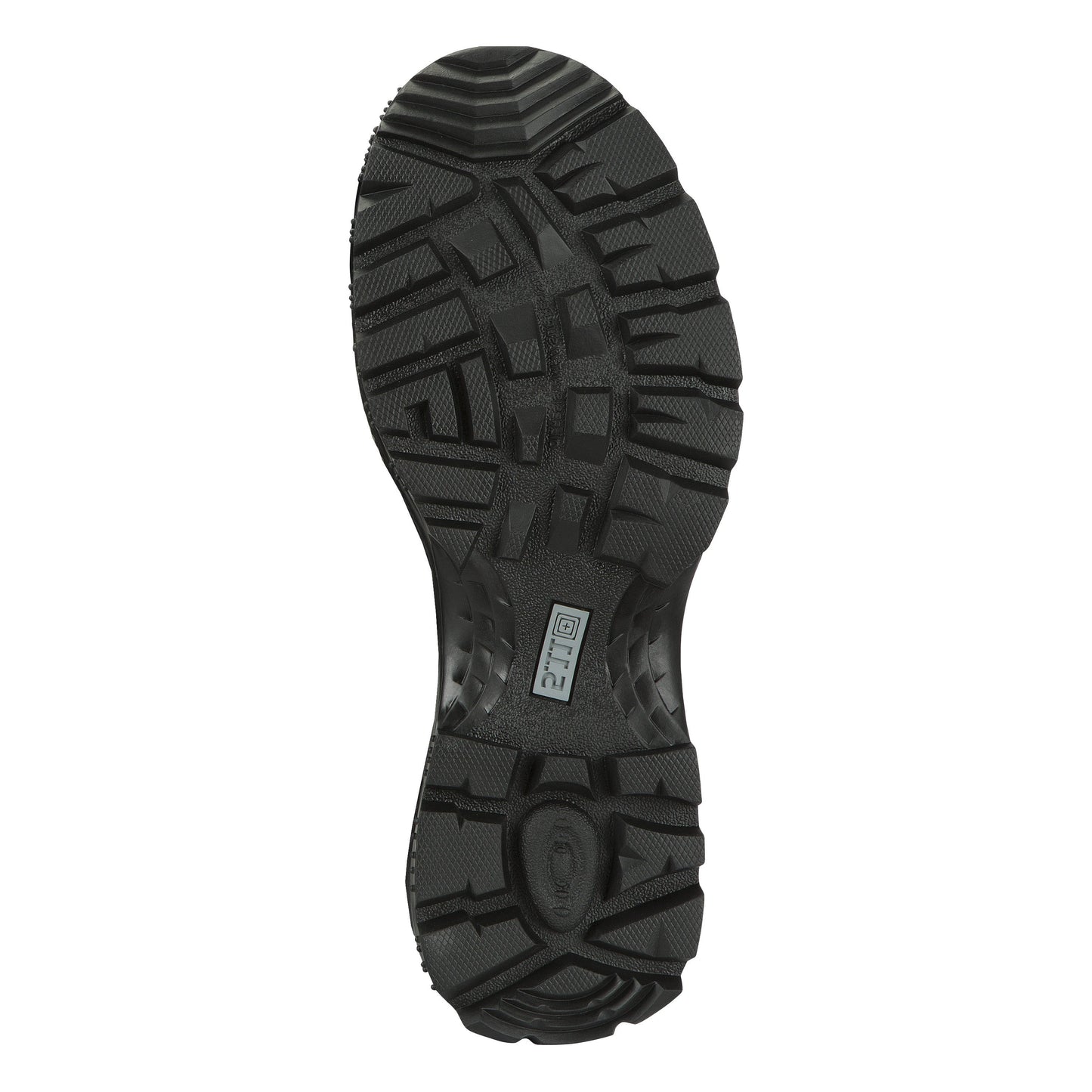 5.11 Bottes A.T.A.C. 8" Shield s