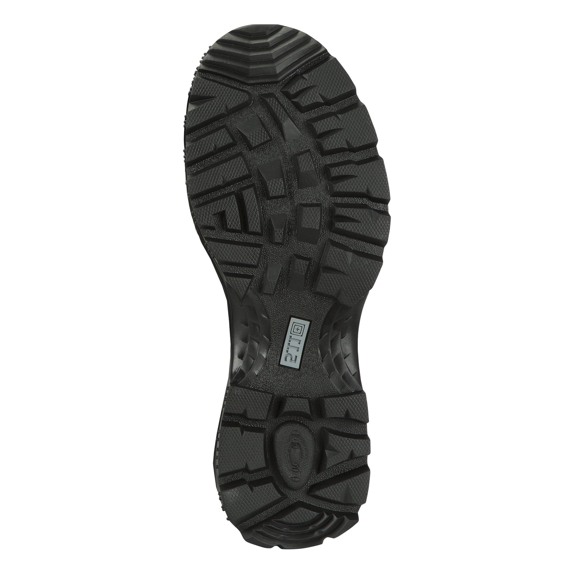 5.11 Bottes A.T.A.C. 8" Shield s