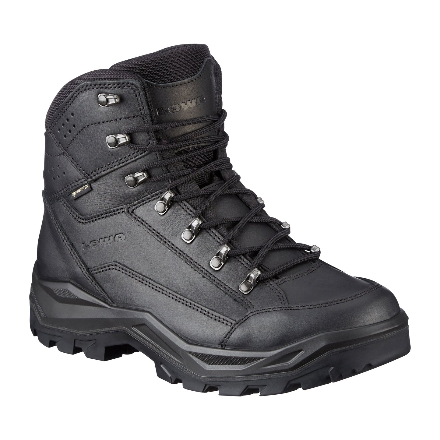 Bottes de Combat Renegade II GTX MID TF s