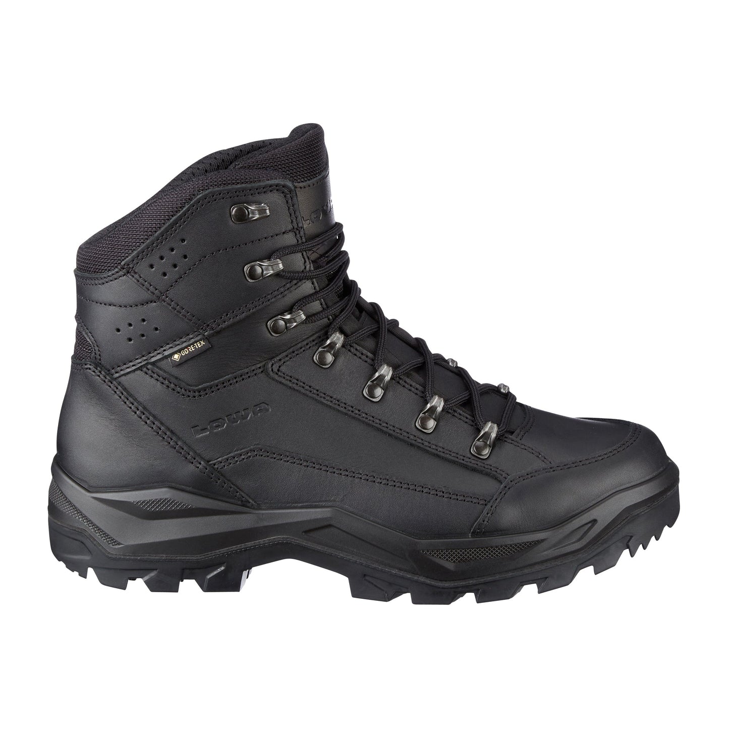 Bottes de Combat Renegade II GTX MID TF s