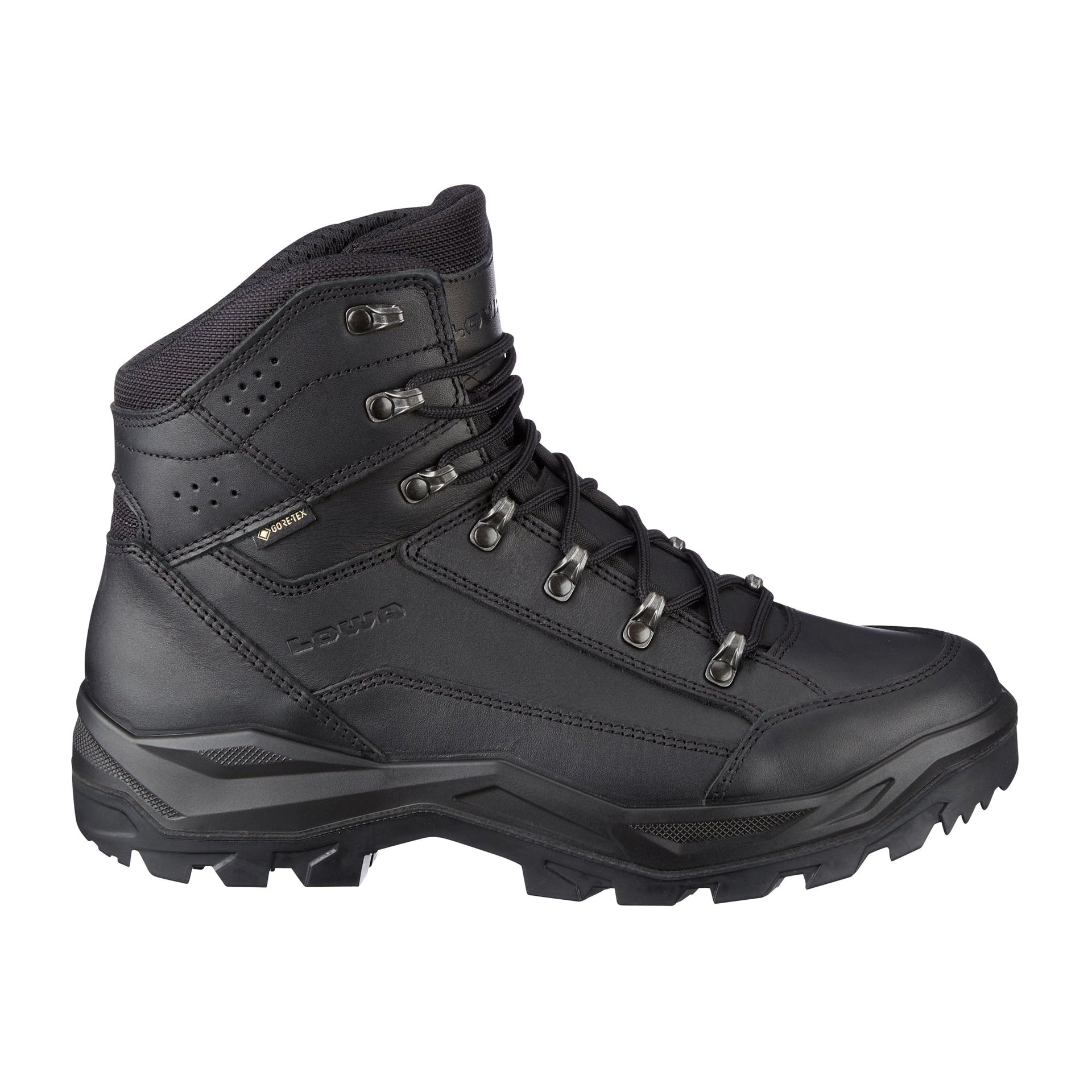 Bottes de Combat Renegade II GTX MID TF s