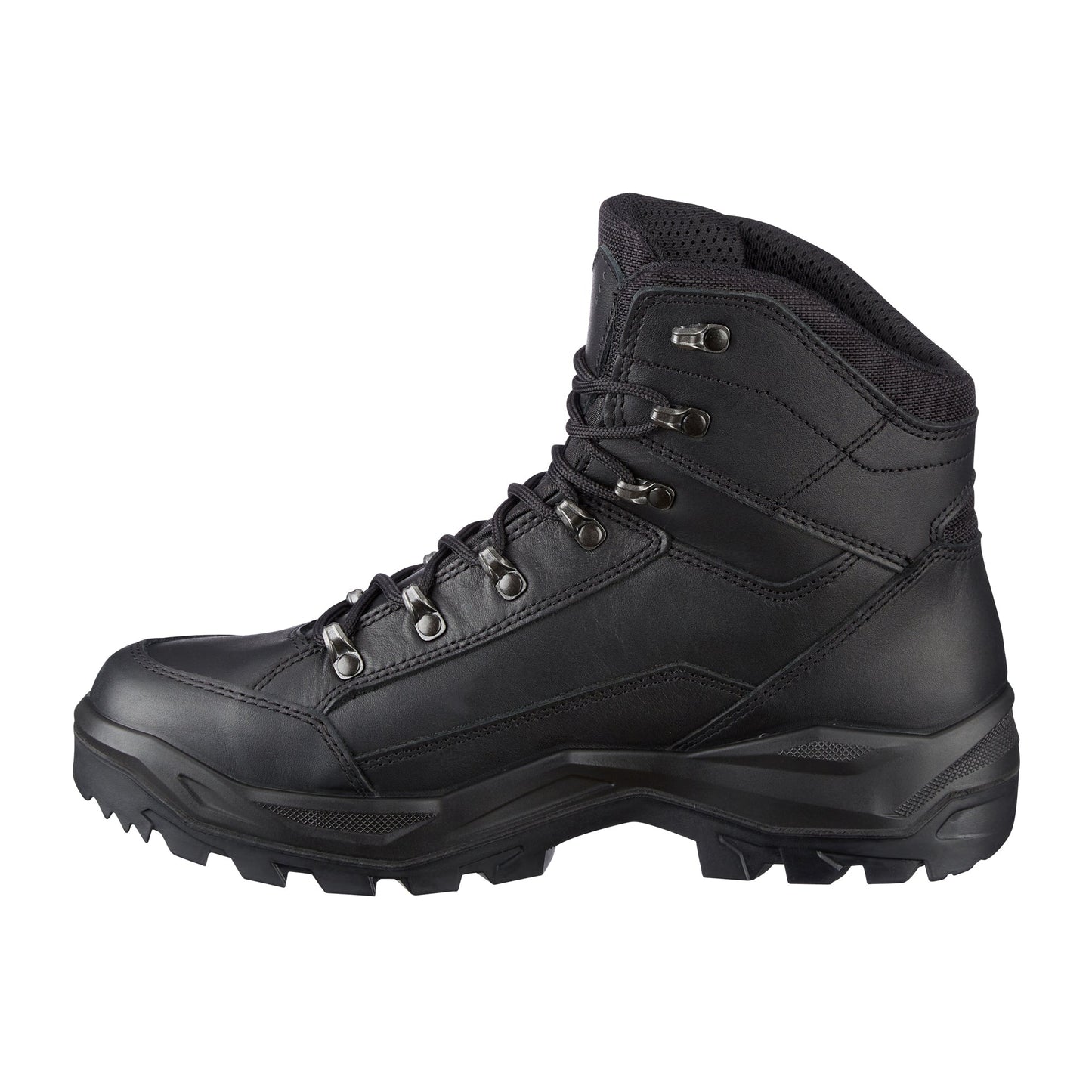 Bottes de Combat Renegade II GTX MID TF s