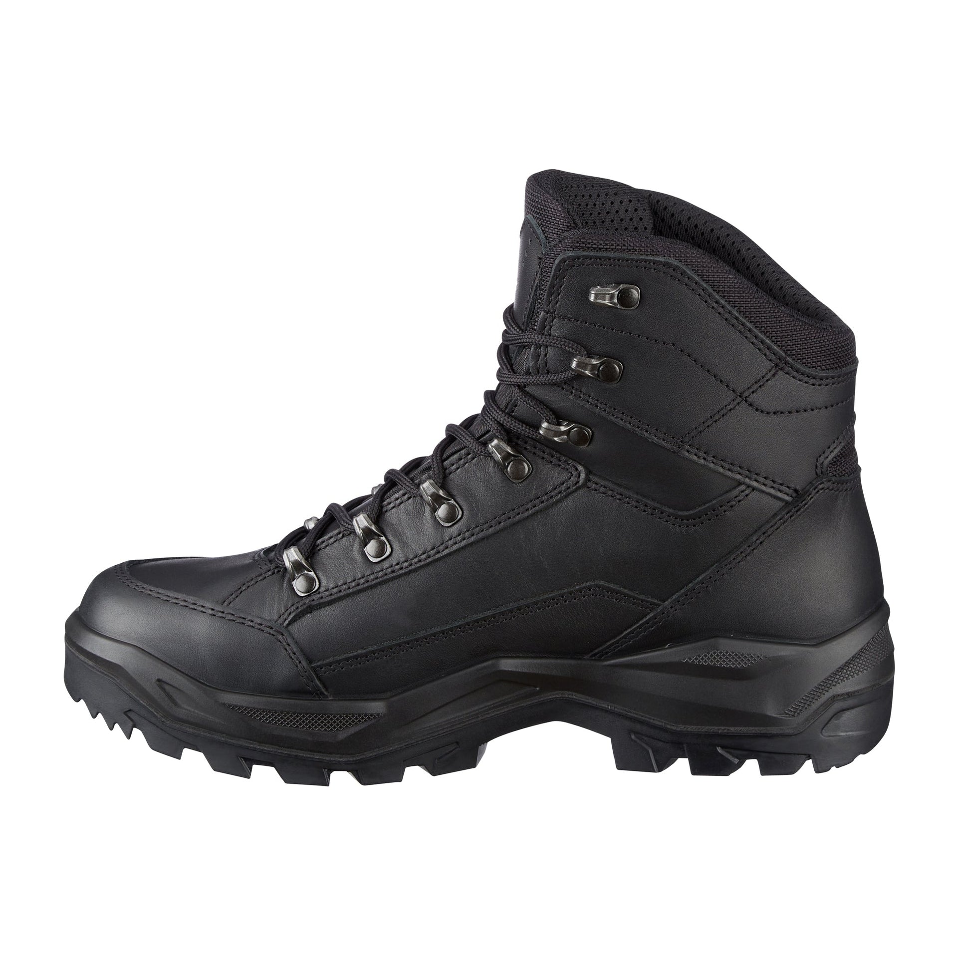Bottes de Combat Renegade II GTX MID TF s