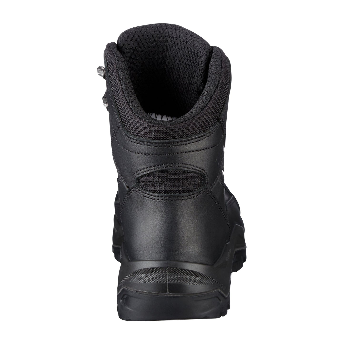 Bottes de Combat Renegade II GTX MID TF s