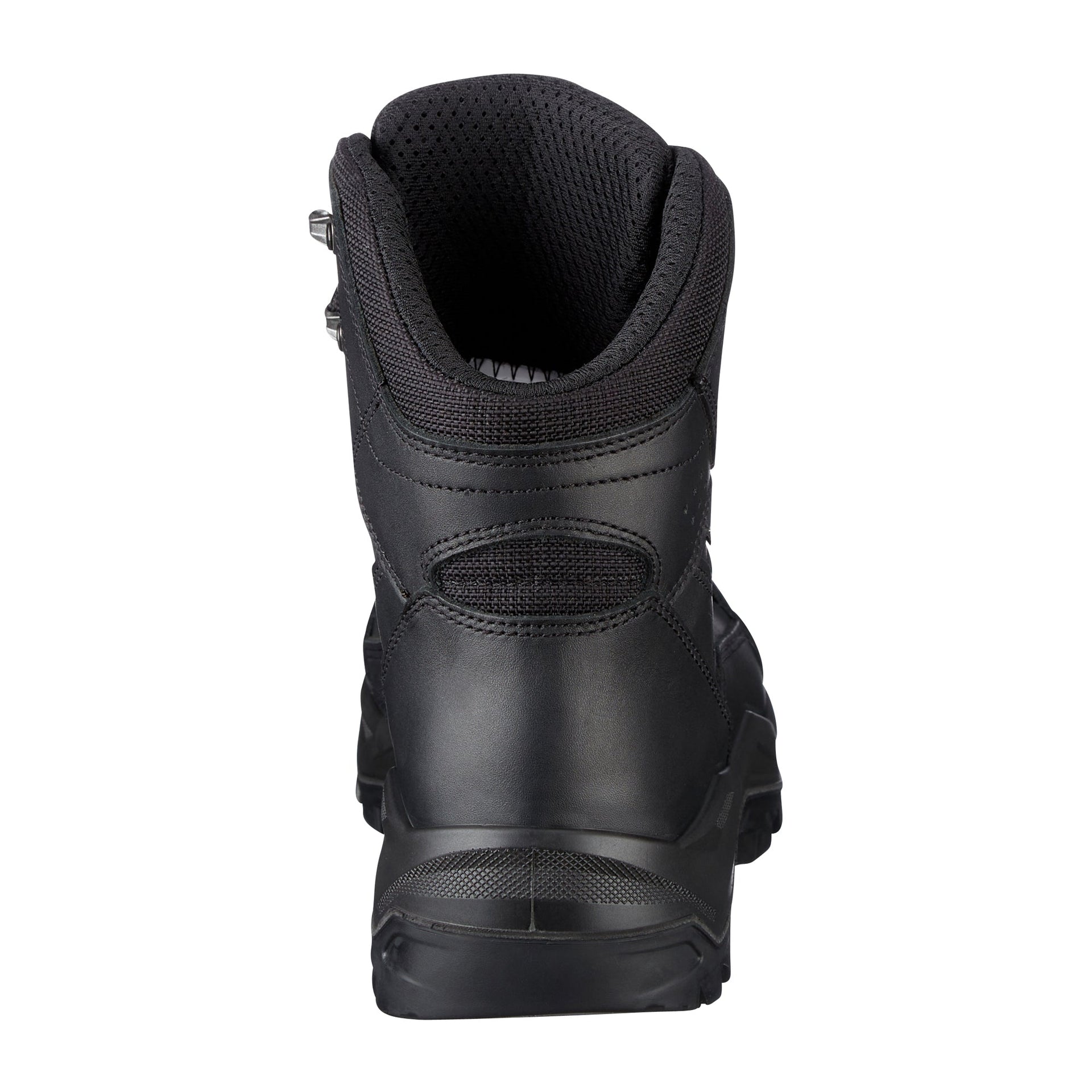 Bottes de Combat Renegade II GTX MID TF s