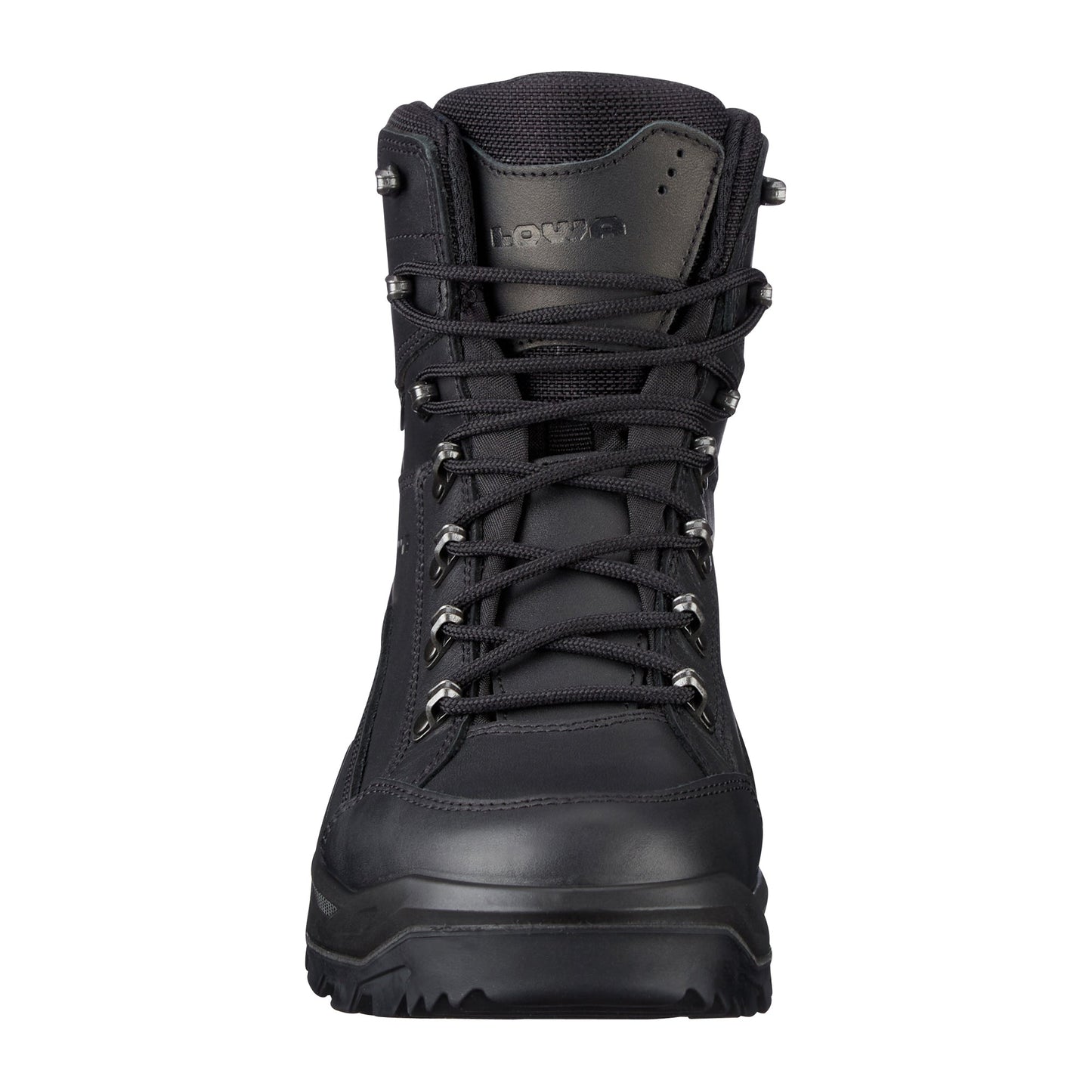 Bottes de Combat Renegade II GTX MID TF s
