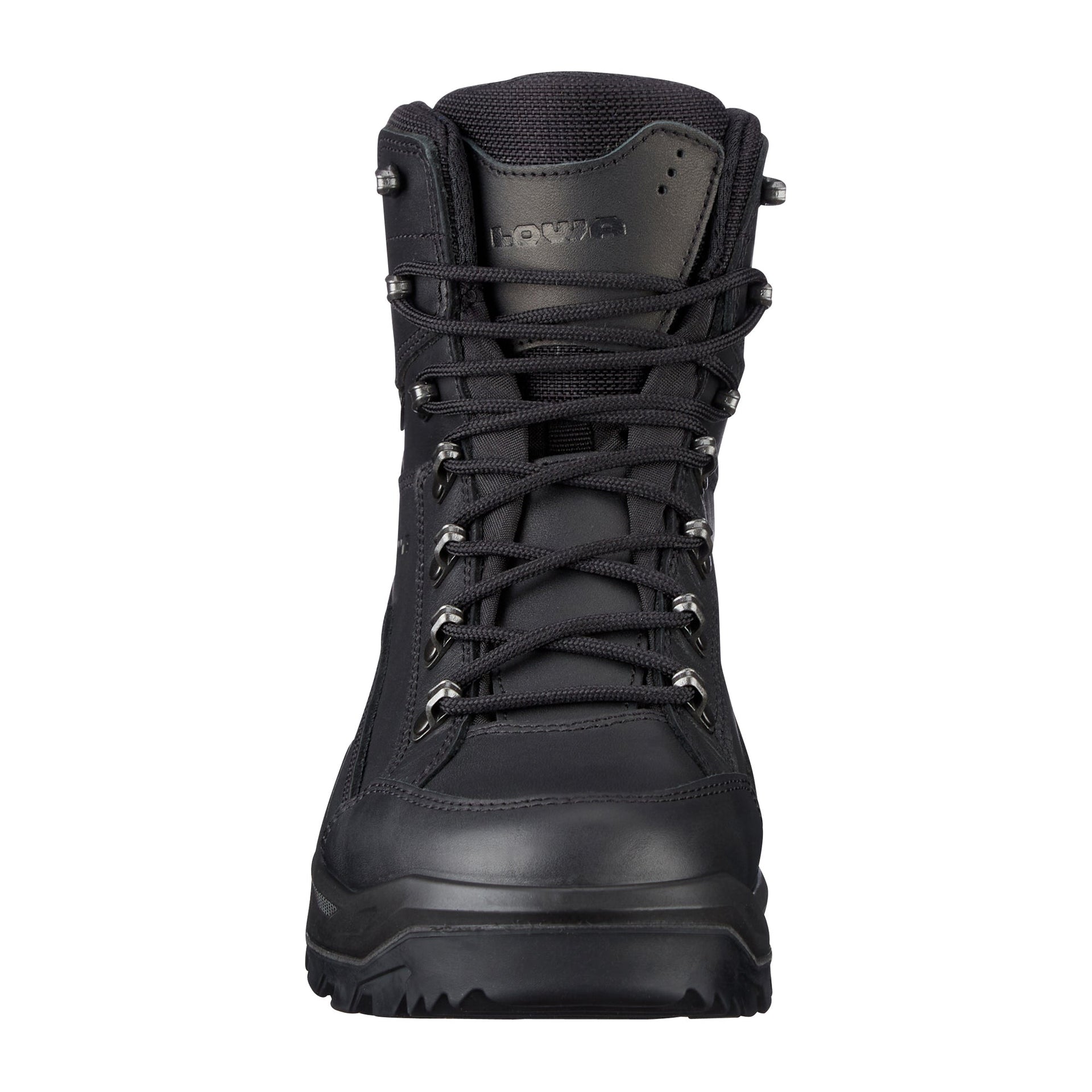 Bottes de Combat Renegade II GTX MID TF s