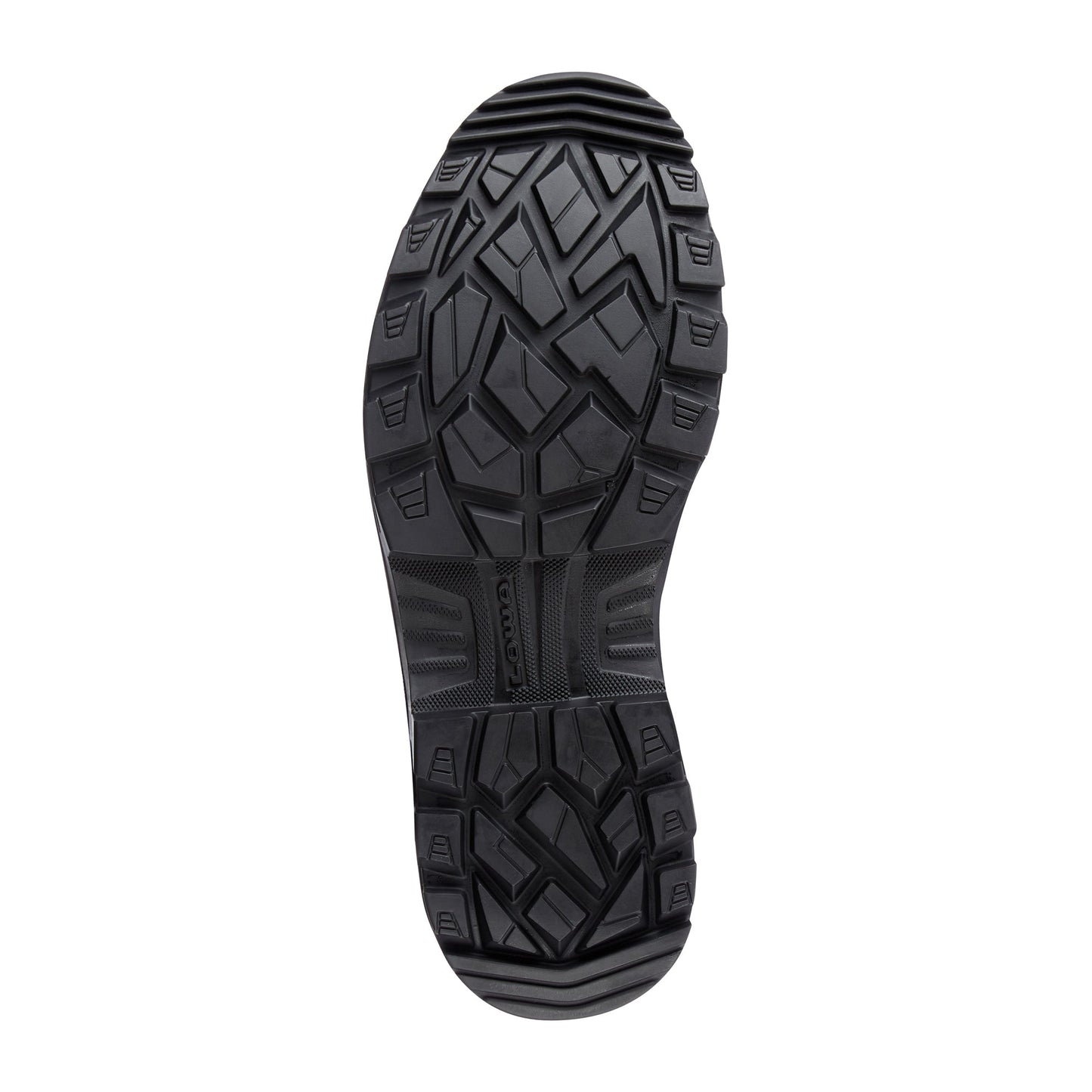Bottes de Combat Renegade II GTX MID TF s