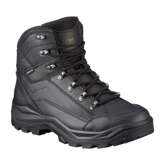 Bottes d'intervention Renegade II GTX MID TF