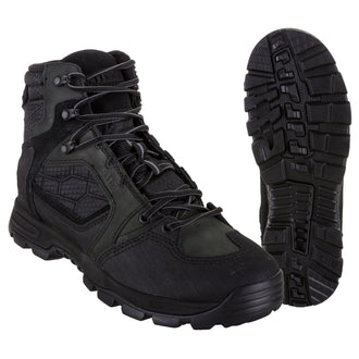 5.11 Bottes XPRT 2.0 Tactical Urban s